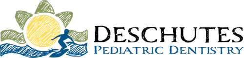 Deschutes Pediatric Denstistry
