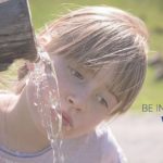 deschutes kids blog be in the know with h20