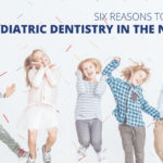 deschutes kids blog pediatric dentistry in the new year