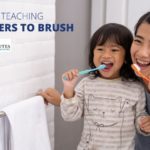 Tips to Teach Kids to Brush Latest