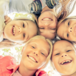 Your first Peidatric Dental Visit Deschutes Kids Blog