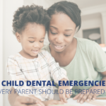 Deschutes Pediatric Dentistry Every Parent Should Be Prepared For Bend oregon redmond oregon