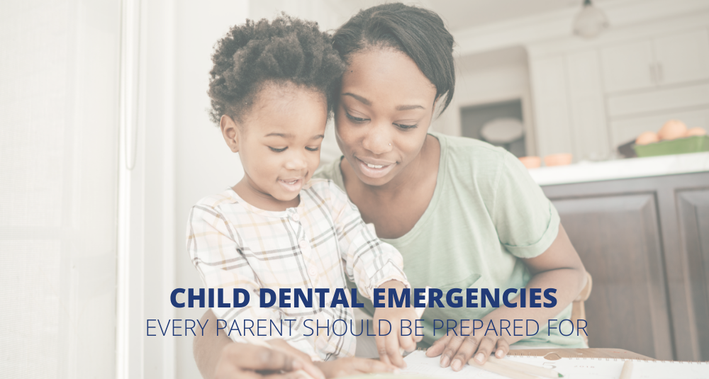 Deschutes Pediatric Dentistry Every Parent Should Be Prepared For Bend oregon redmond oregon