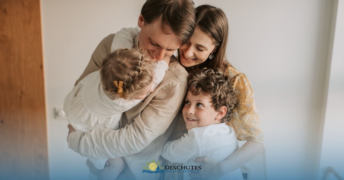 DPD I How to Choose the Right Pediatric Dentist in Bend and Redmond Oregon